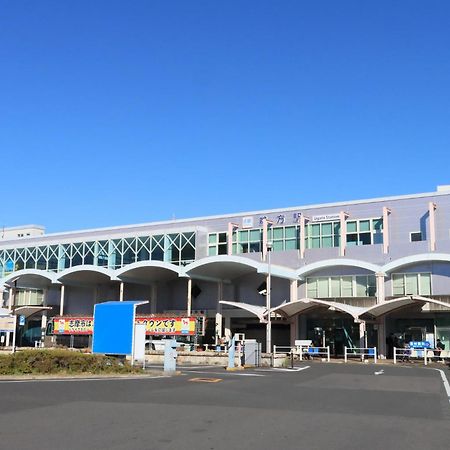 Tabist Chunichi Business Hotel Shima Shima  Extérieur photo