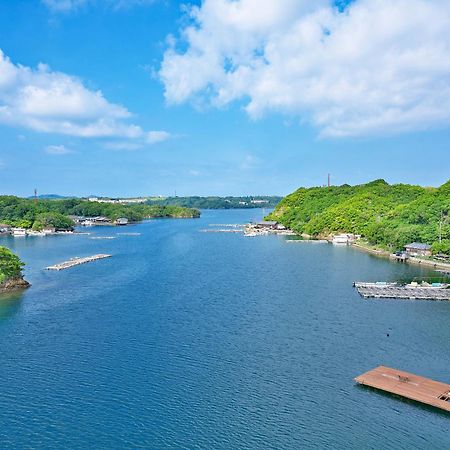 Tabist Chunichi Business Hotel Shima Shima  Extérieur photo