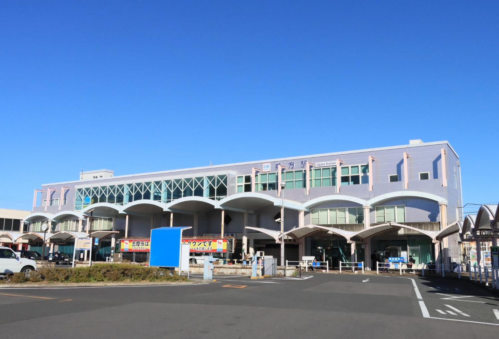 Tabist Chunichi Business Hotel Shima Shima  Extérieur photo
